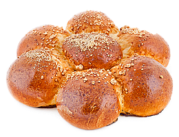 1.png