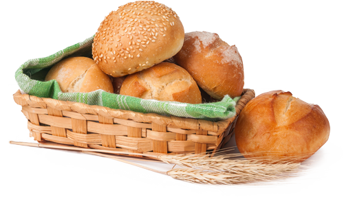 slider-2.png