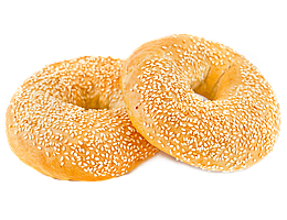 4.png