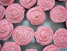 happy-birthday-1825136_1280.jpg