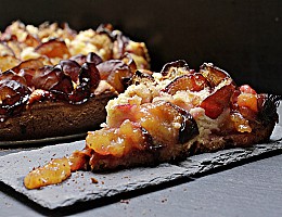 plum-cake-3641849_1920.jpg