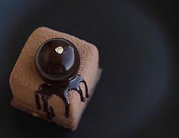 cake-3824655_1920.jpg