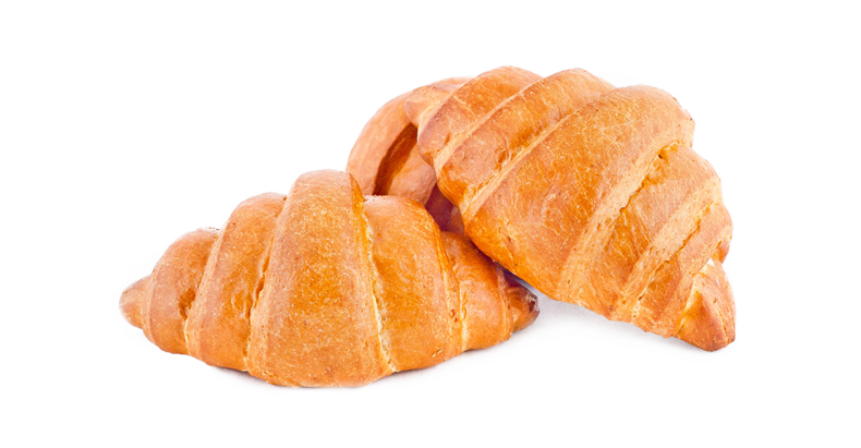 slider-6.png