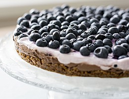 blueberries-3946230_1920.jpg