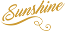 signature-2.png