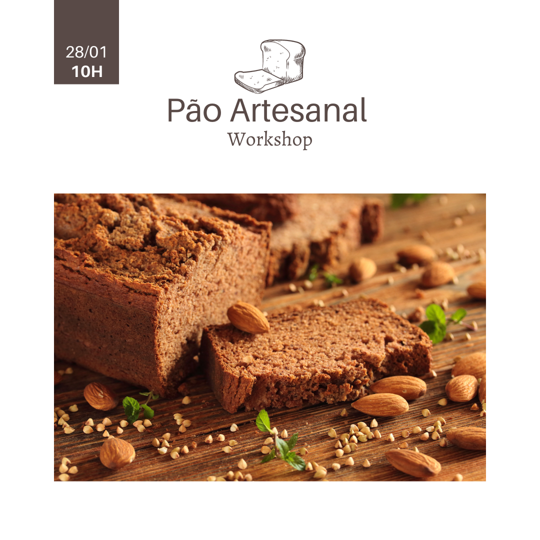 Pão Artesanal.png