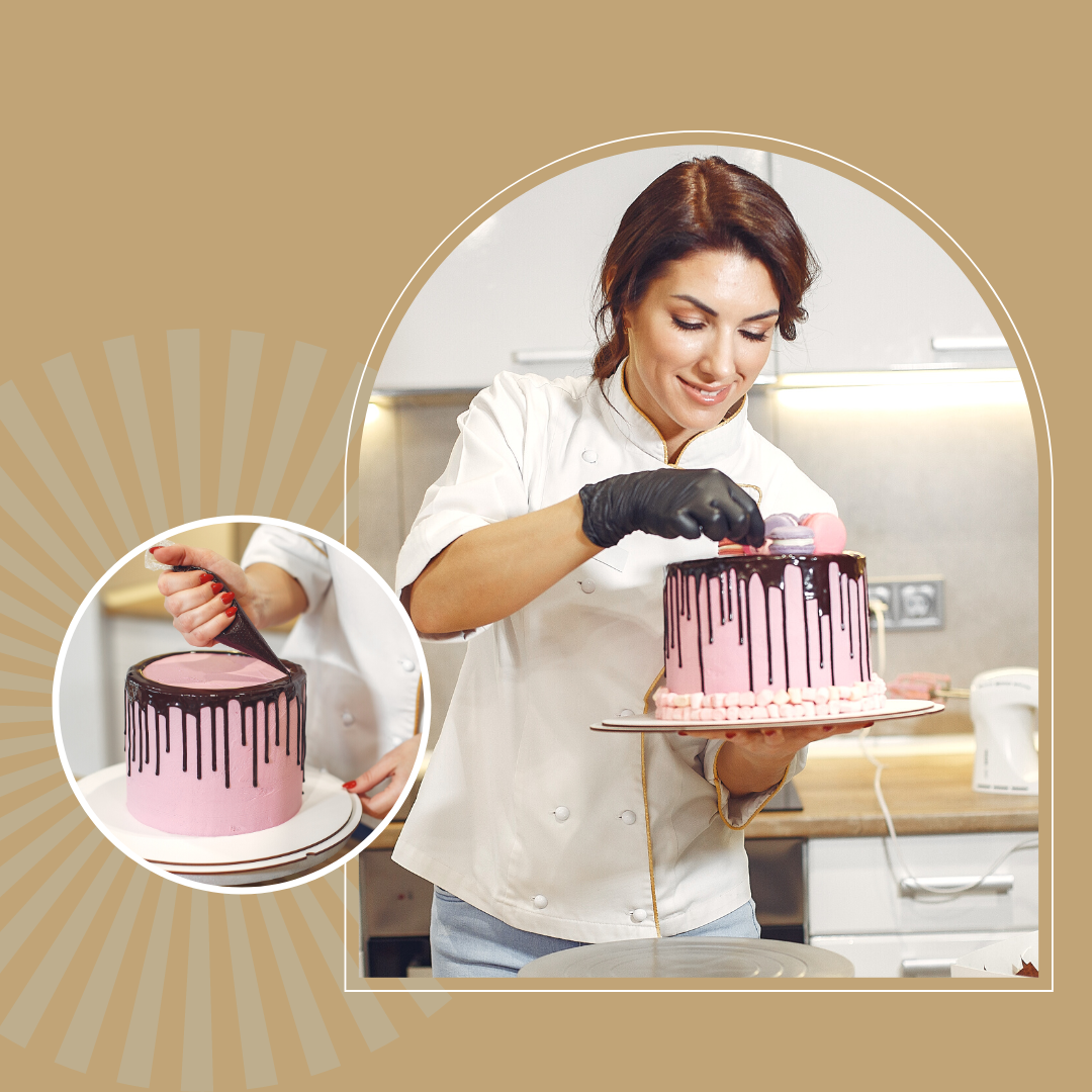 Post instagram inscrições abertas curso confeiteira simples azul .png